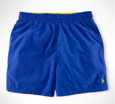 wholesale Polo Men shorts No. 94